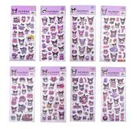 IMG_20250523_105938354-Photoroom (1)