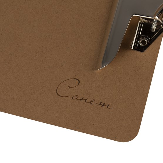 DK11745-30х40-MD (3).jpeg.555x555_q85_upscale