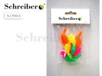 pict_b226c81f-87e4-4339-84cb-5f971059efce