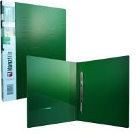 pict_332ca08d-ff2e-4a49-83ce-39fb7019317c