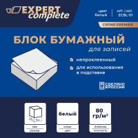 pict_6e982ea1-b95e-47bb-b7f6-5b129e239e51