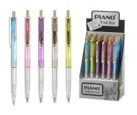 pict_305f851f-2463-4642-aac4-2e1d430fd2a9