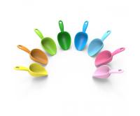 pict_21595492-4e99-41dc-8bd1-972777a286c7