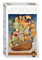 ksapskt9o03oj3j9pph2bwhtgqx0emus