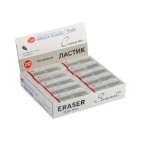 pict_865e5f38-6a50-4923-9a06-f4063ed05868