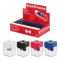 430uvyqzrsoam34n5h9urqgnolxk2c8c