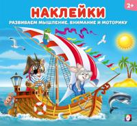 rxxcr27xoj71e7u3vxzwkd68ovhsuj3x