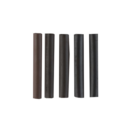 pict_fb314874-6637-445d-b8cf-56232f50fa73