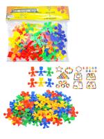 pict_129e35c9-a3e9-44b5-b367-fc221bed75d7