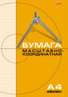 pict_0c9fefd9-0ea7-4df9-ac2d-7e19484d107c