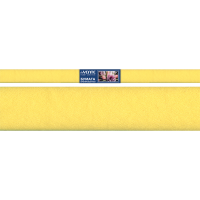 8040702