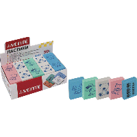 pict_b1c80ab2-68b8-4ce0-943e-59b0e4dbfea2