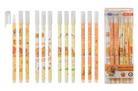 ms-7551-sharikovaya-ruchka-kapibara