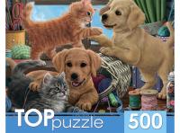 pict_05c5e559-3223-4f79-b3a4-7a59eb1b22f4