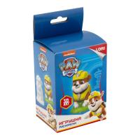 pict_ab4b1b52-c4ed-4b52-b45f-cc2366379eaa