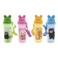 pict_63ad46ee-f6e5-421e-82f5-198a2e77745b