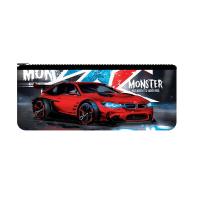 pict_ab30ec27-a599-41d1-8db8-c23b84456317