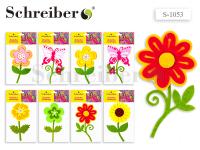 pict_982fbd2b-9bf4-4f08-8899-3c290bc06b90
