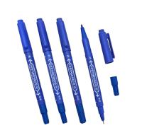 white-Photoroom - 2025-08-08T120929.910