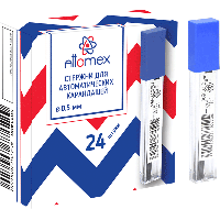 pict_a55a9c20-409c-43de-823a-a3f77c591609