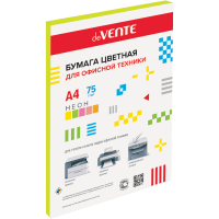 2072238