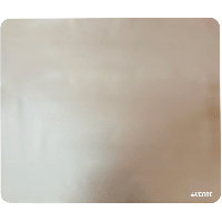 pict_7b661194-6e17-4d64-8538-e3253f81db87