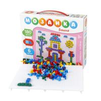 pict_d37d2e3c-57aa-468a-850a-90eb2f6ec6fb