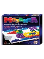 pict_576f5fe0-08ec-4dae-9383-67d732b20030