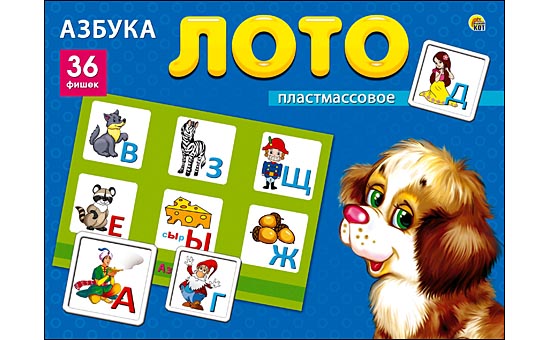 pict_a3c87e0a-8b3f-4111-b01e-faac7f928d91