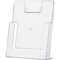 pict_59929e61-343f-4720-8c5f-10c87e66f66d