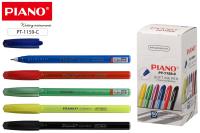 pict_2c892cb4-1fe8-415b-aaac-eb31c7bf3f04