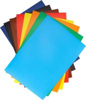 04e67d6691a1a1d6a1e7613fa71c7f54