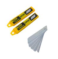 IMG_20260130_134352841_HDR (1)