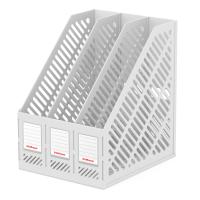 pict_1243edb7-000d-439a-9d0f-2521864b36d7