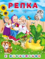 pict_f53eb1f6-2a7b-405a-be98-682a1dd50e50