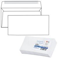 pict_bbb1d64d-9608-44c3-9c02-3a2498fddb11