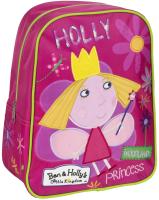 pict_6bf25b23-c120-4f1e-92f2-0b16bcd577f0