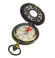 pict_3a2f655e-5f4d-4a9c-94df-754d1756013f