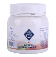 pict_6341a90f-9297-4918-a732-f3bb8c7b0de3