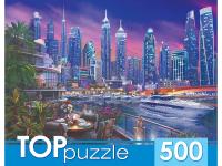 0ф-00094269