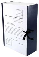 pict_82df24bc-121a-4e72-8060-3dfec172e96f