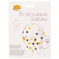 67604b9c2a1c57f1a751546e1f373c63