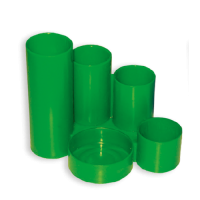 pict_741c3a20-613e-4083-ae91-a5b53329fb51