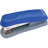 pict_070647e8-9b39-4069-88c3-1adf7badcf51