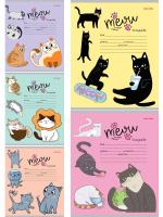 pict_39efe7be-602a-4d0b-a2ff-d0dc8517478d