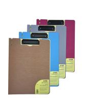 pict_06ae53d2-a8ec-46a2-9927-c309bdfff710