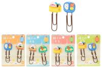 pict_e8a496cb-72af-4da7-b100-3b333ea9505b