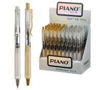 pict_46d5928e-e80c-44e4-b29d-7815101cdd8e