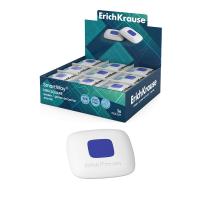 pv7cdeiz3t9r16iyu2e853bq03cpv8tc