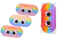 pict_17985a0e-fe8f-46a3-a939-7363008a266f